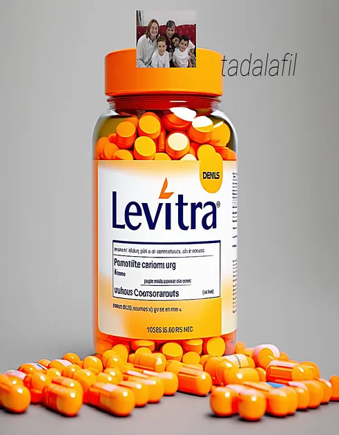 Tadalafil generico quanto costa